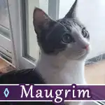 maugrim